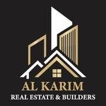 Al-Karim Real Estate And Builders