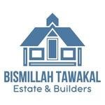 Bismillah Tawakal Estate