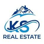Ks Real Estate
