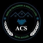 Akhtar Chaudhery & Sons (Pvt Ltd)