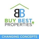 Buy Best Properties