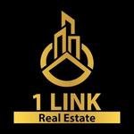1 Link Real Estate