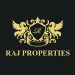 Raj Properties