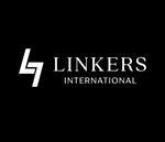 Linkers International