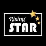 Rising Star