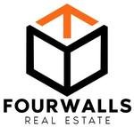Four Walls Real Estate