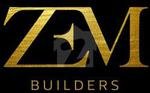 Zem Builders