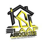 Elaaf Associates