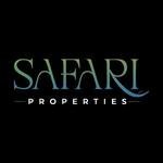 Safari Properties