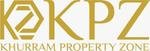 Khurram Property Zone Pvt. Ltd