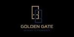 Golden Gate