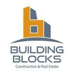 Building Blocks
