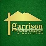 Garrison Property Consultants