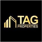 Tag Properties