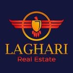 Laghari Estate