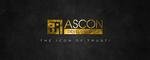 Ascon Developments