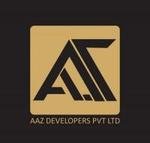 Aaz Developers Pvt Ltd