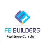Fb Estate