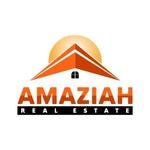 Amaziah Real Estate
