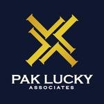 Pak Lucky Associates