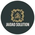 Jaidad Solution