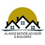 Al Moiz Estate Advisor & Builders