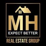 Mh Associate