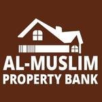 Al Muslim Property Bank