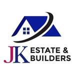Jk Estate & Builders