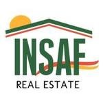 Insaf Real Estate