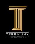 Terralink Developments