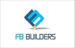 Fb Builders & Real Estate Consultants