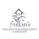 Sultan'S Construction & Real Estate Consultants