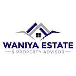 Waniya Estate & Property Advisor