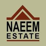 Naeem Estate