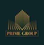 Prime Group Of Companies