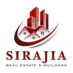 Sirajia Real Estate & Builders