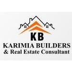 Karimia Builders & Real Estate Consultant