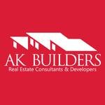 Ak Builders
