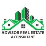 Advisor Estate