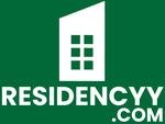 Residencyy.Com