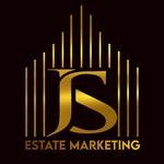 Js Estate Marketing