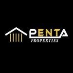 Penta Properties