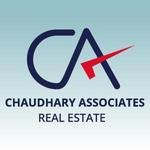Chaudhary Associates Real Estate
