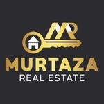 Murtaza Real Estate