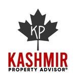 Kashmir Property Advisor