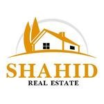 Shahid Real Estate