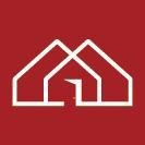 Infinity Properties