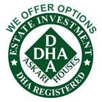 Estate Investment