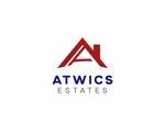 Atwics Estate
